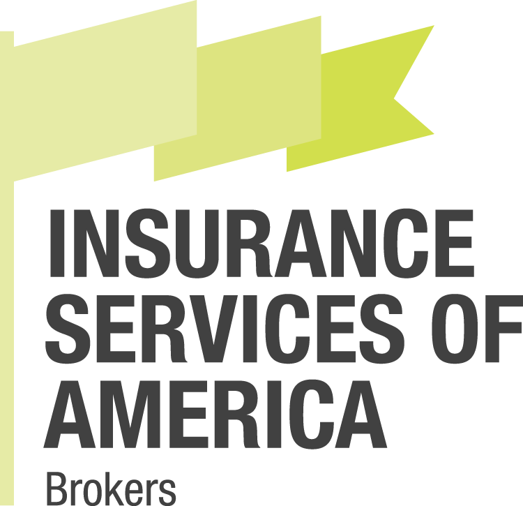 Insurance Services of America