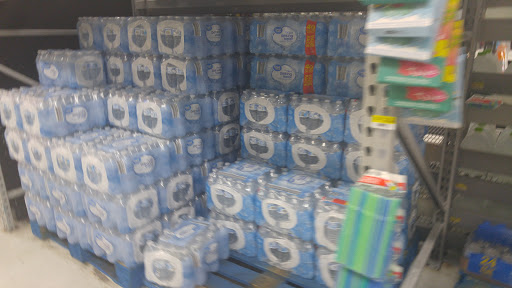 Department Store «Walmart Supercenter», reviews and photos, 103 N Caroline St, Herkimer, NY 13350, USA
