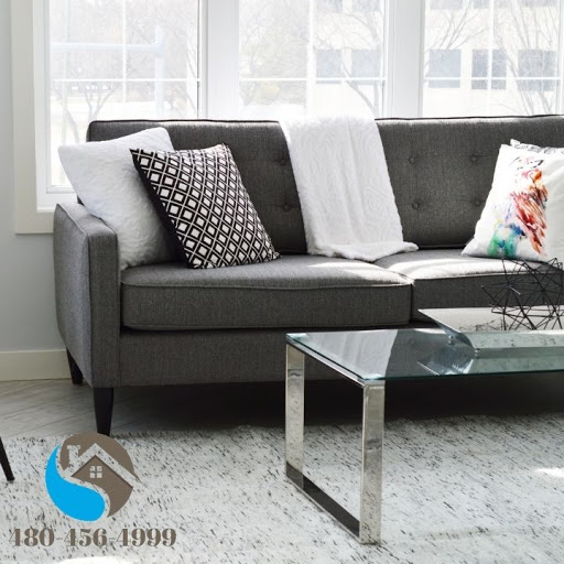 House Cleaning Service «Master Cleaning Services», reviews and photos, 3231 S Country Club Way #101, Tempe, AZ 85282, USA