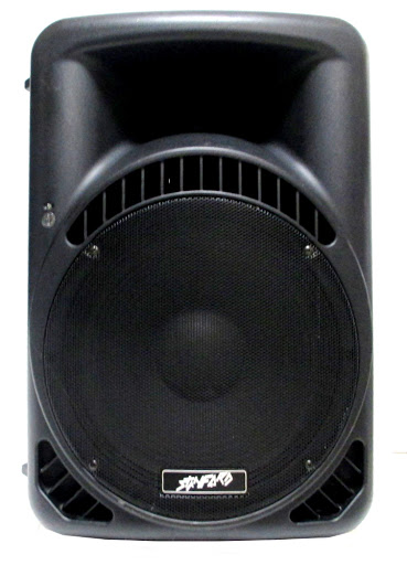 Pawn Shop «GC Pawn #6 - Gold N Connection», reviews and photos, 1472 N State Road-7, Lauderhill, FL 33313, USA