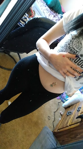 Tattoo Shop «Element Tattoo», reviews and photos, 1716 W Main St #8E, Bozeman, MT 59715, USA