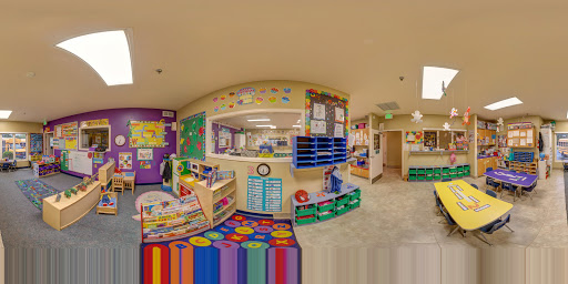 Day Care Center «Village Child Development Center», reviews and photos, 9400 E Belleview Ave, Greenwood Village, CO 80111, USA