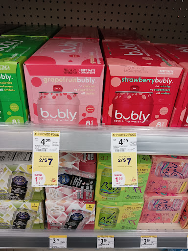 Drug Store «Walgreens», reviews and photos, 5554 S 1900 W, Roy, UT 84067, USA