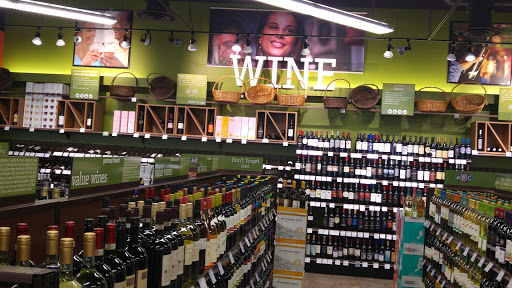 Liquor Store «ABC Fine Wine & Spirits», reviews and photos, 11951 S Apopka Vineland Rd, Orlando, FL 32836, USA