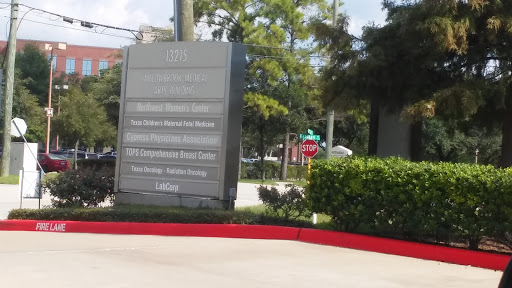 Grocery Store «Randalls», reviews and photos, 12312 Barker Cypress Rd, Cypress, TX 77429, USA