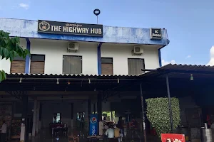 The Highway Hub image