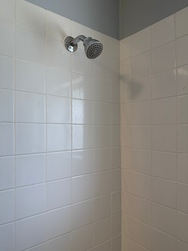 Redlands & Henry Bush Plumbing, Heating and Air Conditioning image