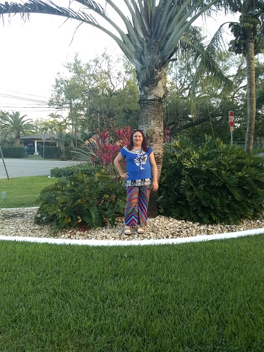 Park «Continental Park», reviews and photos, 1000 SW 82nd Ave, Kendall, FL 33156, USA