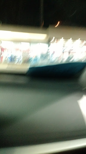 Cell Phone Store «Verizon», reviews and photos, 27350 Circle W Dr #130, Denham Springs, LA 70726, USA