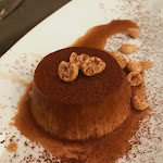 Photo n°1 de l'avis de Giuls.a fait le 04/09/2018 à 19:57 sur le  Ristorante La Stiva Cesenatico à Cesenatico