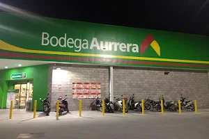 Bodega Aurrera, Periférico Norte Iguala image
