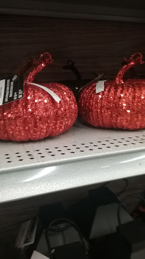 Craft Store «Michaels», reviews and photos, 95 Storrs Rd #1A, Mansfield Center, CT 06250, USA