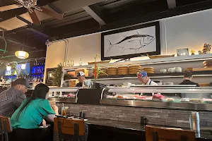 Oao - Sushi Bar & Grill at Wailea image