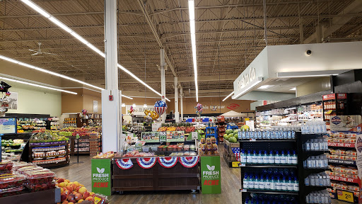 Grocery Store «ACME Markets», reviews and photos, 123 E Main St, Denville, NJ 07834, USA