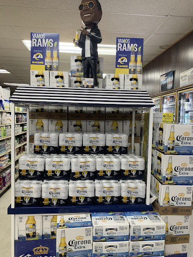 Supermarket «Uno Produce Market», reviews and photos, 6655 N Figueroa St, Los Angeles, CA 90042, USA