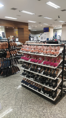 Avaliações sobre Lojas Eskala - Sé/Direita em São Paulo - Loja de roupa