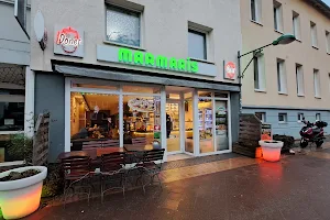 Marmaris Schnellrestaurant Kiel image