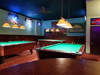 Vinnie's Bar & Grill - Photo 6 - Car repair in Concord, CA, Vallejo