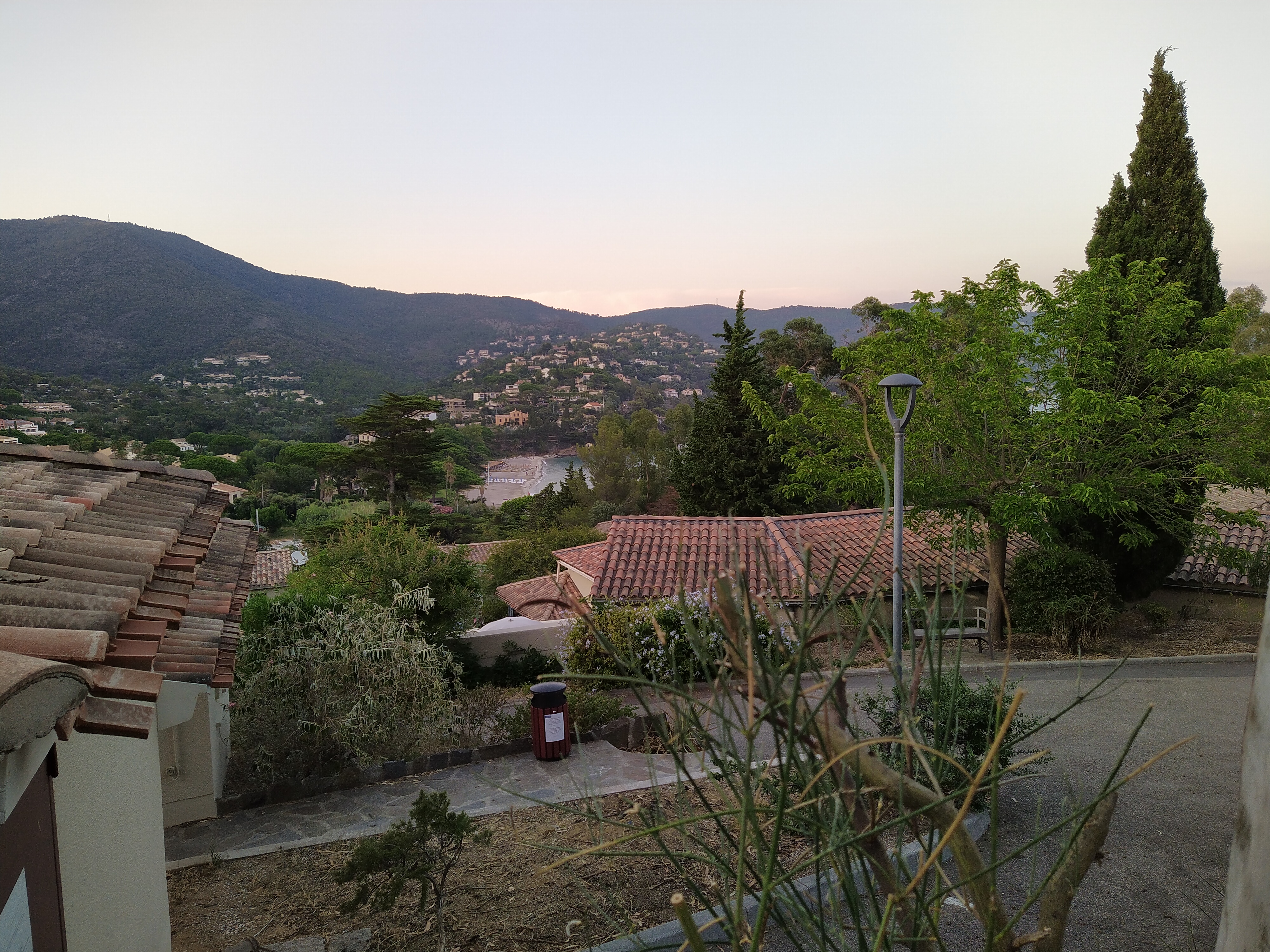 Photo n° 5 de l'avis de Olivier.a fait le 13/08/2022 à 20:28