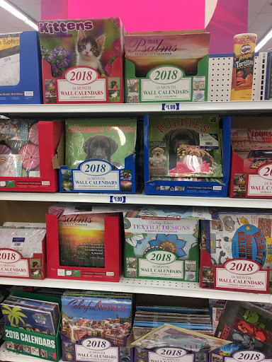 Discount Store «99 Cents Only Stores», reviews and photos, 14317 Clark Ave, Bellflower, CA 90706, USA