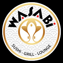 Photos du propriétaire du Restaurant japonais Wasabi Lounge à Aix-en-Provence - n°14