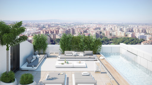 Bcn Advisors Luxury Real Estate & Investment Servi - Ronda de la Universitat, 33, 3-1B, 08007 Barcelona