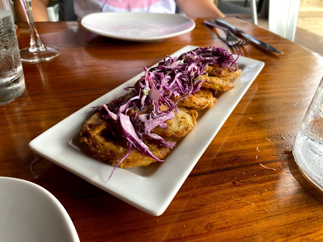 Sugarbacon Proper Kitchen