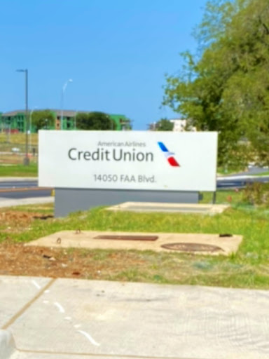 Federal Credit Union «American Airlines Federal Credit Union», reviews and photos