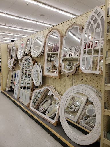Craft Store «Hobby Lobby», reviews and photos, 1422 E Dixie Dr, Asheboro, NC 27203, USA