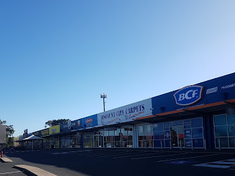 Mt Barker Homemaker Centre