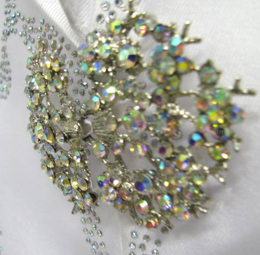 Dry Cleaner «Berkland Cleaners», reviews and photos, 2979 Sacramento St, Berkeley, CA 94702, USA