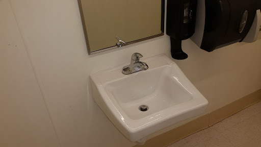 Fabric Store «Jo-Ann Fabrics and Crafts», reviews and photos, 2122 Marcola Rd, Springfield, OR 97477, USA