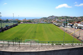 Estádio da Imaculada Conceição
