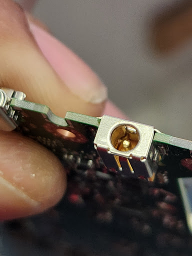 Computer Repair Service «Premier Computers», reviews and photos, 15607 1st Avenue South #101, Burien, WA 98148, USA