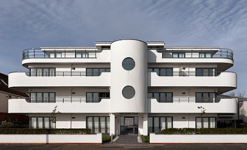 Sapphire Property Management Sapphire House, Whitehall Rd, Colchester CO2 8YU, United Kingdom