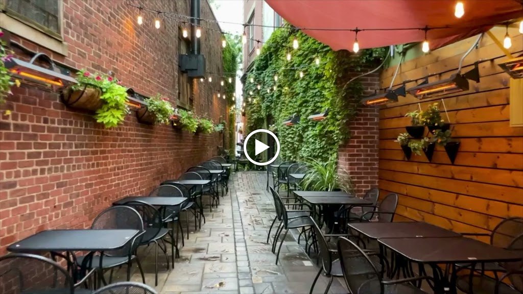 Acitron Cocina Mexicana 02474