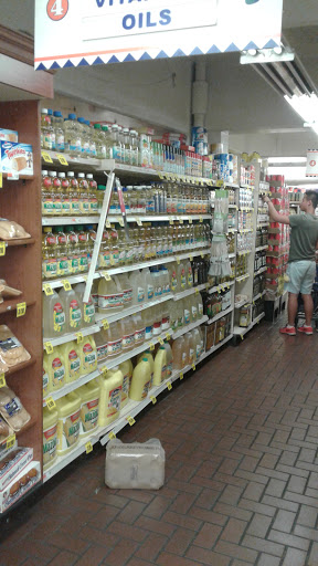 Supermarket «Western Beef Supermarket», reviews and photos, 44-44 College Point Blvd, Flushing, NY 11355, USA