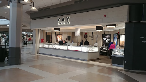 Kay Jewelers, 2136 Mid Rivers Mall Dr, St Peters, MO 63376, USA, 