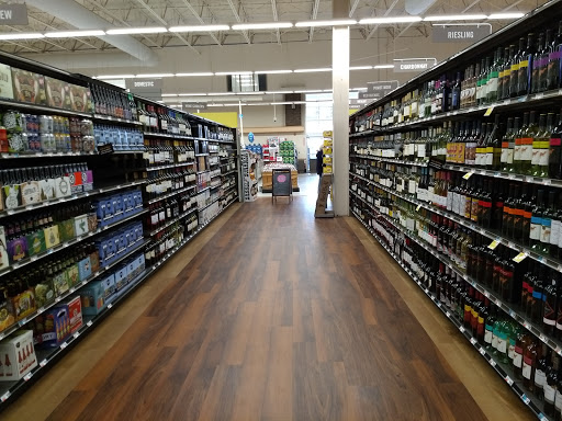 Grocery Store «Giant Food Stores», reviews and photos, 3477 Lincoln Hwy, Thorndale, PA 19372, USA