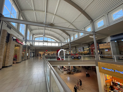 Shopping Mall «Arrowhead Towne Center», reviews and photos, 7700 W Arrowhead Towne Center, Glendale, AZ 85308, USA