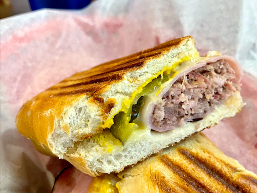 Coffee Shop «Chicory Cafe», reviews and photos, 105 East Jefferson Blvd. #103, South Bend, IN 46601, USA