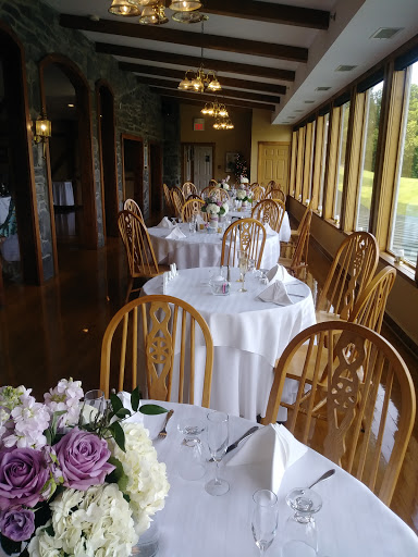 Wedding Venue «Morningside Inn», reviews and photos, 7477 McKaig Rd, Frederick, MD 21701, USA