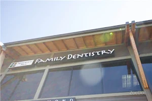 Novelty Hill Family Dentistry image