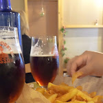 Photo n°13 de l'avis de Ferdinando.i fait le 07/12/2023 à 20:13 sur le  Co.ntò à Formia