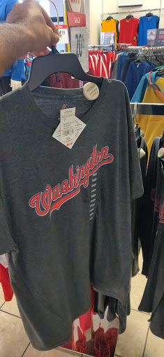 Department Store «JCPenney», reviews and photos, 10300 Little Patuxent Pkwy, Columbia, MD 21044, USA