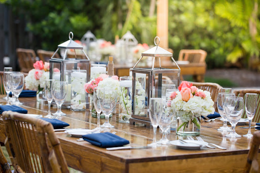 Florist «Designs by Darenda», reviews and photos, 240 S Krome Ave, Homestead, FL 33030, USA