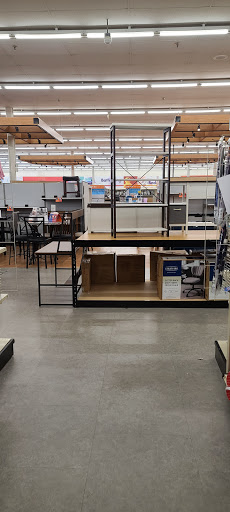 Discount Store «Big Lots», reviews and photos, 5009 Salem Ave, Trotwood, OH 45426, USA