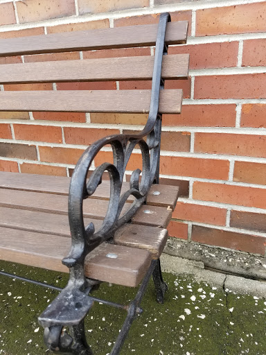 Self-Storage Facility «U-Stor Self Storage Pinellas Park», reviews and photos, 3450 62nd Ave N, Pinellas Park, FL 33781, USA