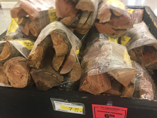 Hardware Store «DIY Home Center», reviews and photos, 2695 Cochran St, Simi Valley, CA 93065, USA