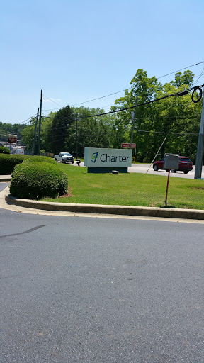 Cable Company «Charter Communications», reviews and photos, 733 Main St, Gardendale, AL 35071, USA